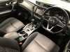 2019 NISSAN X-TRAIL 1.7 dCi N-Connecta 5dr 4WD CVT [7 Seat] Thumbnail