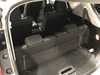 2019 NISSAN X-TRAIL 1.7 dCi N-Connecta 5dr 4WD CVT [7 Seat] Thumbnail