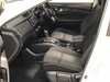 2019 NISSAN X-TRAIL 1.7 dCi N-Connecta 5dr 4WD CVT [7 Seat] Thumbnail