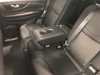 2019 NISSAN X-TRAIL 1.7 dCi N-Connecta 5dr 4WD CVT [7 Seat] Thumbnail