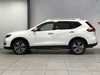 2019 NISSAN X-TRAIL 1.7 dCi N-Connecta 5dr 4WD CVT [7 Seat] Thumbnail
