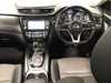 2019 NISSAN X-TRAIL 1.7 dCi N-Connecta 5dr 4WD CVT [7 Seat] Thumbnail