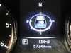 2019 NISSAN X-TRAIL 1.7 dCi N-Connecta 5dr 4WD CVT [7 Seat] Thumbnail