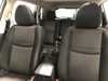2019 NISSAN X-TRAIL 1.7 dCi N-Connecta 5dr 4WD CVT [7 Seat] Thumbnail