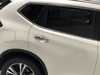 2019 NISSAN X-TRAIL 1.7 dCi N-Connecta 5dr 4WD CVT [7 Seat] Thumbnail