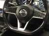 2019 NISSAN X-TRAIL 1.7 dCi N-Connecta 5dr 4WD CVT [7 Seat] Thumbnail