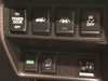 2019 NISSAN X-TRAIL 1.7 dCi N-Connecta 5dr 4WD CVT [7 Seat] Thumbnail