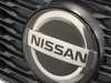 2019 NISSAN X-TRAIL 1.7 dCi N-Connecta 5dr 4WD CVT [7 Seat] Thumbnail