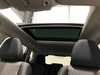 2019 NISSAN X-TRAIL 1.7 dCi N-Connecta 5dr 4WD CVT [7 Seat] Thumbnail