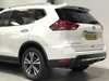 2019 NISSAN X-TRAIL 1.7 dCi N-Connecta 5dr 4WD CVT [7 Seat] Thumbnail