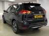 2018 Nissan X-TRAIL 2.0 dCi N-Connecta 5dr 4WD Xtronic Thumbnail