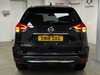 2018 Nissan X-TRAIL 2.0 dCi N-Connecta 5dr 4WD Xtronic Thumbnail