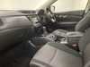 2018 Nissan X-TRAIL 2.0 dCi N-Connecta 5dr 4WD Xtronic Thumbnail