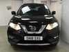 2018 Nissan X-TRAIL 2.0 dCi N-Connecta 5dr 4WD Xtronic Thumbnail