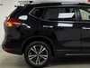 2018 Nissan X-TRAIL 2.0 dCi N-Connecta 5dr 4WD Xtronic Thumbnail