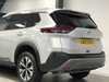 2023 NISSAN X-TRAIL 1.5 E-Power 204 N-Connecta 5dr Xtronic Thumbnail