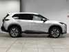 2023 NISSAN X-TRAIL 1.5 E-Power 204 N-Connecta 5dr Xtronic Thumbnail