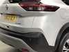 2023 NISSAN X-TRAIL 1.5 E-Power 204 N-Connecta 5dr Xtronic Thumbnail