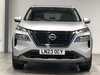 2023 NISSAN X-TRAIL 1.5 E-Power 204 N-Connecta 5dr Xtronic Thumbnail