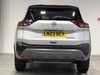 2023 NISSAN X-TRAIL 1.5 E-Power 204 N-Connecta 5dr Xtronic Thumbnail