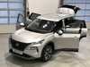 2023 NISSAN X-TRAIL 1.5 E-Power 204 N-Connecta 5dr Xtronic Thumbnail