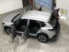 2023 NISSAN X-TRAIL 1.5 E-Power 204 N-Connecta 5dr Xtronic Thumbnail