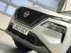 2023 NISSAN X-TRAIL 1.5 E-Power 204 N-Connecta 5dr Xtronic Thumbnail