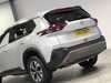 2023 NISSAN X-TRAIL 1.5 E-Power 204 N-Connecta 5dr Xtronic Thumbnail