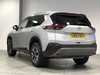 2023 NISSAN X-TRAIL 1.5 E-Power 204 N-Connecta 5dr Xtronic Thumbnail