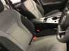 2023 NISSAN X-TRAIL 1.5 E-Power 204 N-Connecta 5dr Xtronic Thumbnail