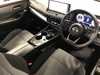 2023 NISSAN X-TRAIL 1.5 E-Power 204 N-Connecta 5dr Xtronic Thumbnail