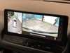 2023 NISSAN X-TRAIL 1.5 E-Power 204 N-Connecta 5dr Xtronic Thumbnail