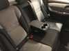 2023 NISSAN X-TRAIL 1.5 E-Power 204 N-Connecta 5dr Xtronic Thumbnail