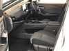 2023 NISSAN X-TRAIL 1.5 E-Power 204 N-Connecta 5dr Xtronic Thumbnail