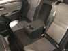 2023 NISSAN X-TRAIL 1.5 E-Power 204 N-Connecta 5dr Xtronic Thumbnail