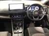 2023 NISSAN X-TRAIL 1.5 E-Power 204 N-Connecta 5dr Xtronic Thumbnail