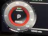 2023 NISSAN X-TRAIL 1.5 E-Power 204 N-Connecta 5dr Xtronic Thumbnail