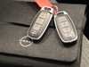 2023 NISSAN X-TRAIL 1.5 E-Power 204 N-Connecta 5dr Xtronic Thumbnail
