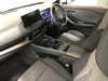 2023 NISSAN X-TRAIL 1.5 E-Power 204 N-Connecta 5dr Xtronic Thumbnail