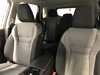 2023 NISSAN X-TRAIL 1.5 E-Power 204 N-Connecta 5dr Xtronic Thumbnail