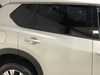 2023 NISSAN X-TRAIL 1.5 E-Power 204 N-Connecta 5dr Xtronic Thumbnail
