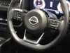 2023 NISSAN X-TRAIL 1.5 E-Power 204 N-Connecta 5dr Xtronic Thumbnail