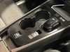 2023 NISSAN X-TRAIL 1.5 E-Power 204 N-Connecta 5dr Xtronic Thumbnail