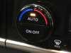 2023 NISSAN X-TRAIL 1.5 E-Power 204 N-Connecta 5dr Xtronic Thumbnail