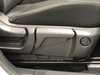 2023 NISSAN X-TRAIL 1.5 E-Power 204 N-Connecta 5dr Xtronic Thumbnail