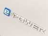 2023 NISSAN X-TRAIL 1.5 E-Power 204 N-Connecta 5dr Xtronic Thumbnail