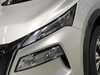 2023 NISSAN X-TRAIL 1.5 E-Power 204 N-Connecta 5dr Xtronic Thumbnail