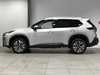 2023 NISSAN X-TRAIL 1.5 E-Power 204 N-Connecta 5dr Xtronic Thumbnail