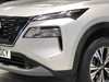 2023 NISSAN X-TRAIL 1.5 E-Power 204 N-Connecta 5dr Xtronic Thumbnail
