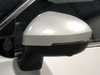 2023 NISSAN X-TRAIL 1.5 E-Power 204 N-Connecta 5dr Xtronic Thumbnail